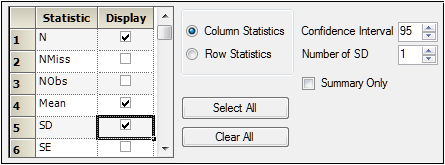 TableStatisticstab.png