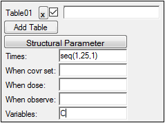 Tabledefinitionfields.png