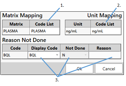 TerminologyMapping.png