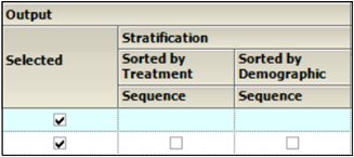 TimeConcCompGraphStratOpts.png