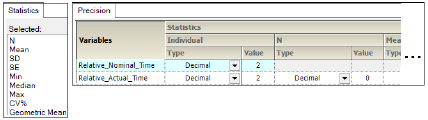 TroughactualtimesSettings.png