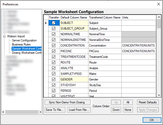 Watson_SampleWkst_Config.png