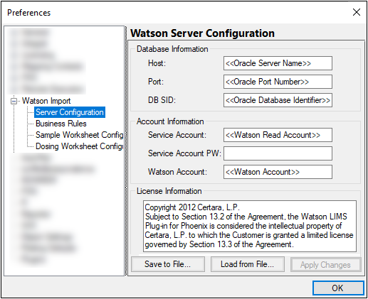 Watson_Server_Config.png