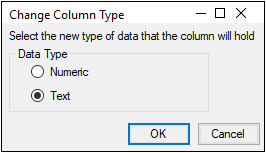 change_col_type_dialog.png