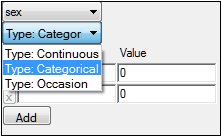 covariates1.png
