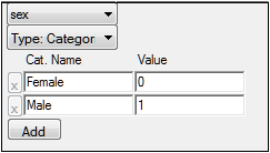 covariates2.png