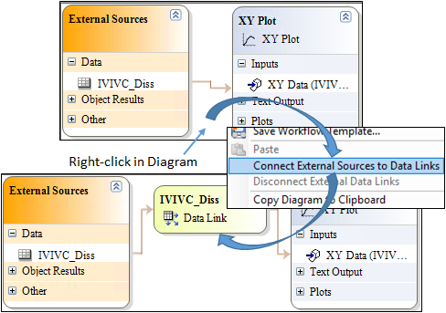 datalinkrcconnect.png