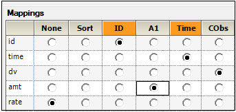 examples_graphical_mapping.png