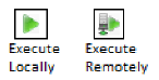 execution_icons.png