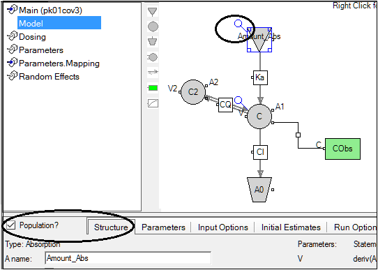 graphicalmodel.png