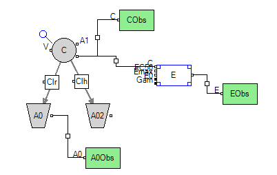 graphicalmodel2.png