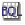 icon_bql.png