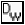 icon_datawizard.png