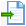 icon_importfile_1.png