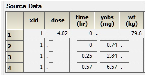 input_dataset_units.png