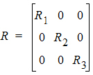 linmixgenmodel00386.png