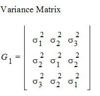 linmixgenmodel00394.png