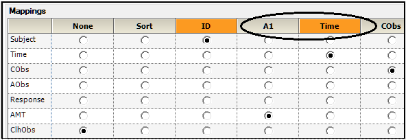 multipleobsvariables.png