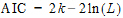 nlmeoutput01410.png