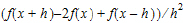 nlmeuirunoptns01406.png