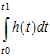 observationssyntax01453.png
