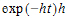 observationssyntax01457.png