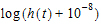 observationssyntax01461.png