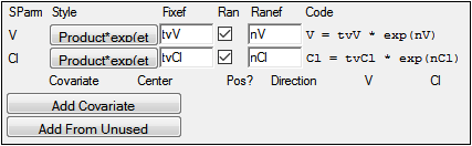 pk01Co3Structuraltab.png