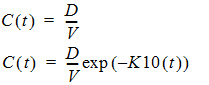 pkmodelcalc00596.png