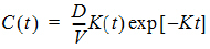 pkmodelcalc00602.png