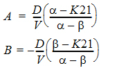 pkmodelcalc00606.png