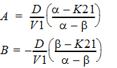 pkmodelcalc00610.png