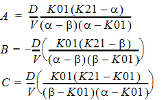 pkmodelcalc00614.png
