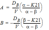 pkmodelcalc00624.png