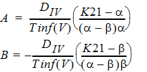 pkmodelcalc00628.png