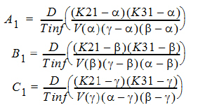 pkmodelcalc00636.png