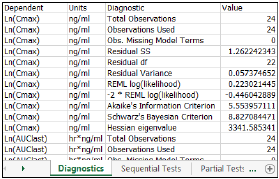 pkstatsstats.png