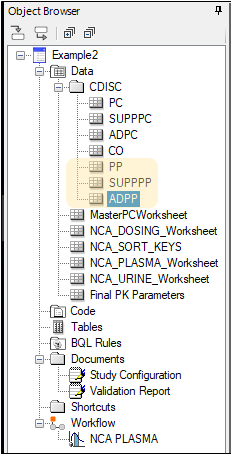 pksubmitex2ppresults.png