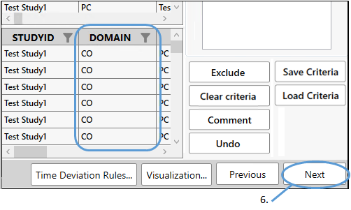 pksubmitexpccodomain.png