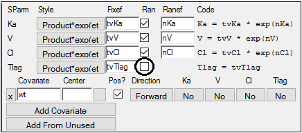 theoremovetlagrandomeffects.png