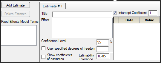 toollinmixEstimatestab.png