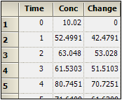 transformColumn1Result.png