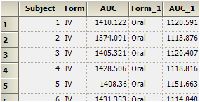 transformJoinResult.png