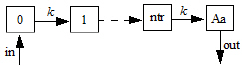 transitcompartments00141.png