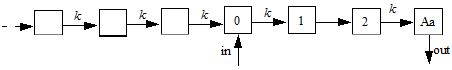 transitcompartments00143.png