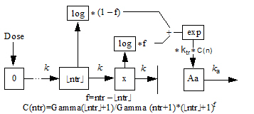 transitcompartments00145.png