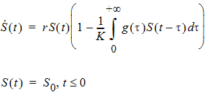 transitcompartments00155.png