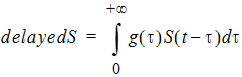 transitcompartments00161.png