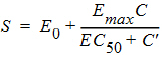 transitcompartments00163.png