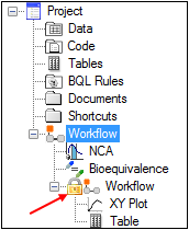 workflow_subworkflow.png